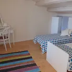 Allegrakori