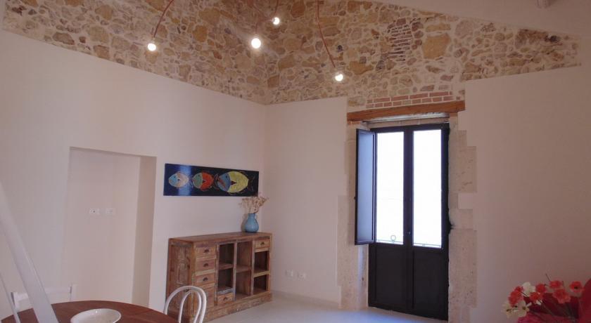 Allegrakori Apartment