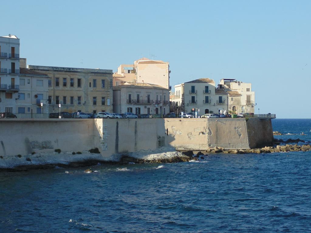 Allegrakori Apartment *