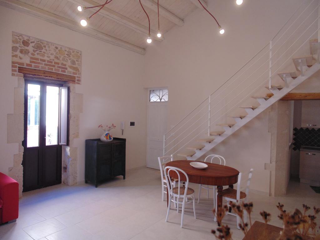 Apartment Allegrakori *