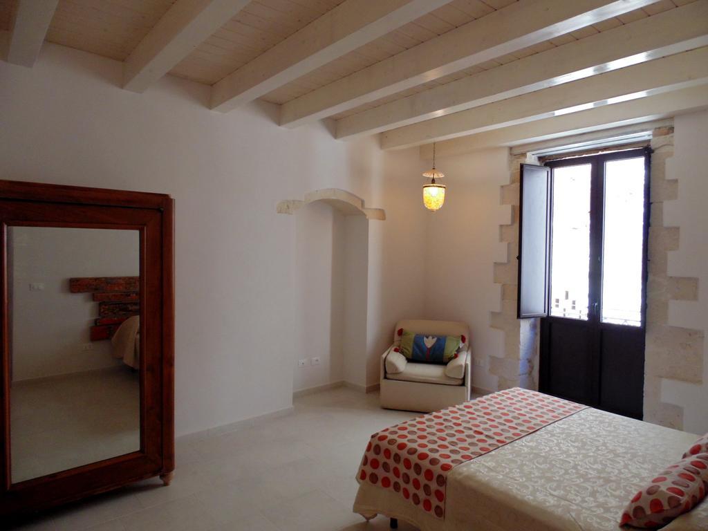 Allegrakori Apartment *