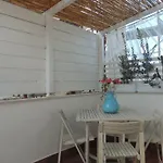 Allegrakori