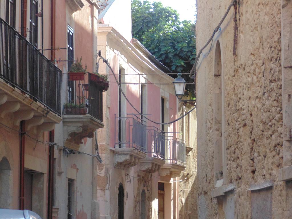 Apartamento Allegrakori *