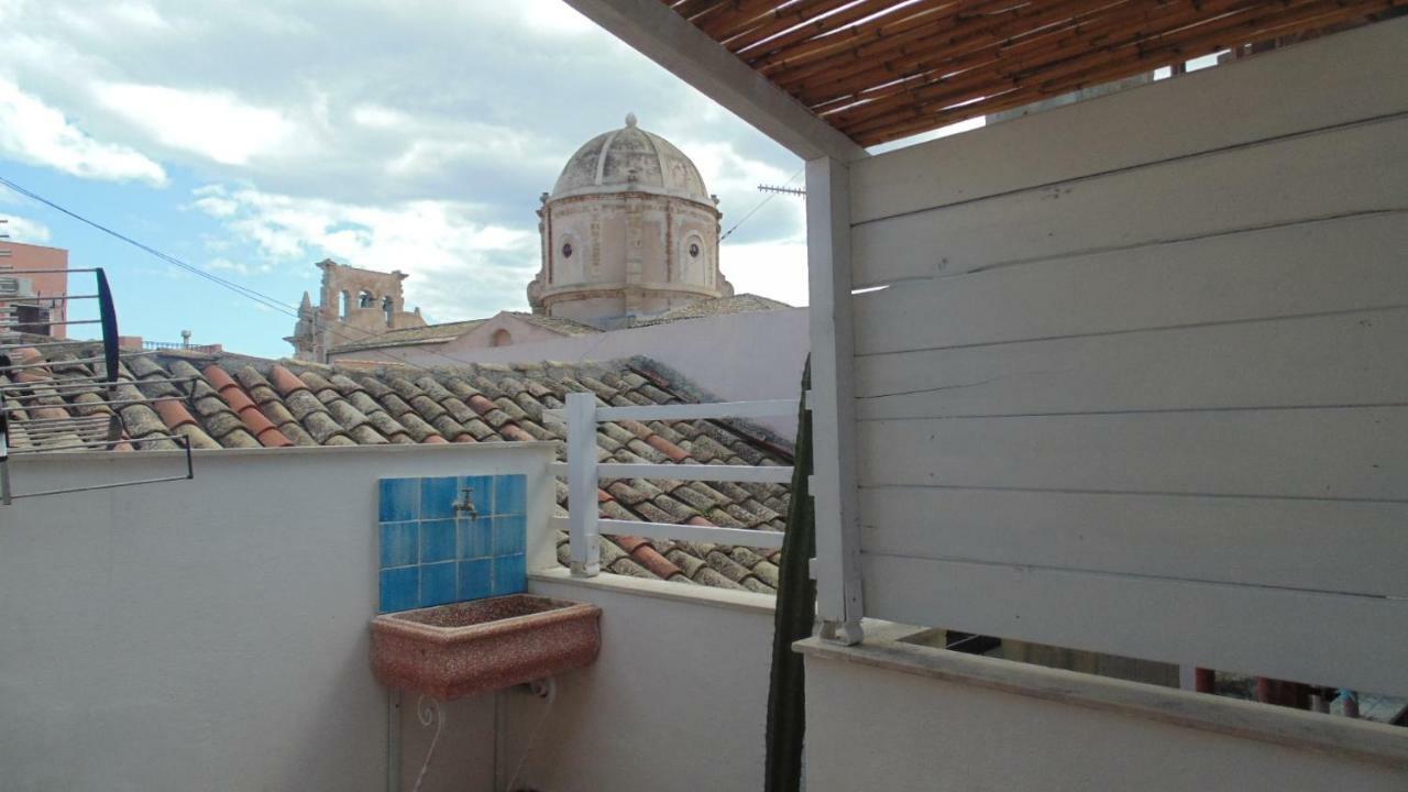 Allegrakori Apartamento